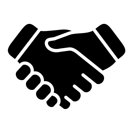 EGYÜTTMŰKÖDÉS