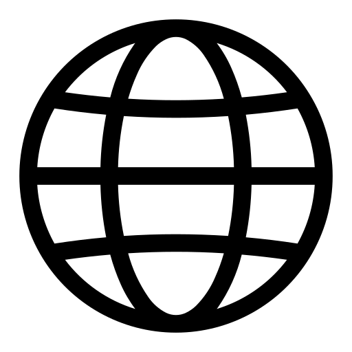 NYELVEK