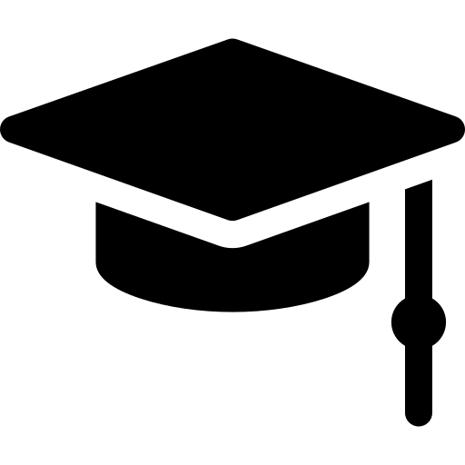 OKTATÁS
