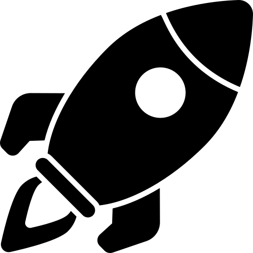 Jövő