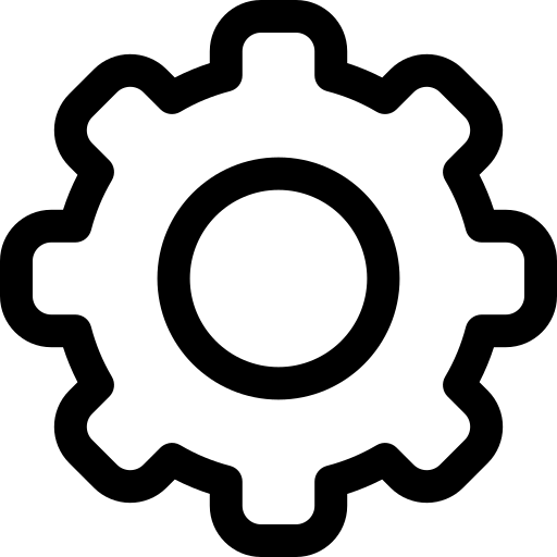 GYAKORLAT